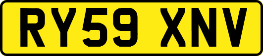 RY59XNV