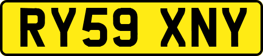 RY59XNY