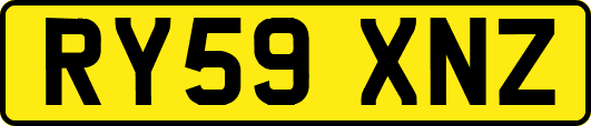 RY59XNZ
