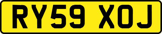 RY59XOJ