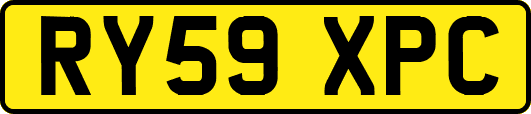 RY59XPC