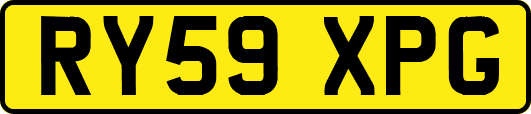 RY59XPG