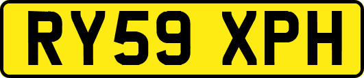 RY59XPH