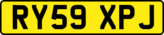 RY59XPJ