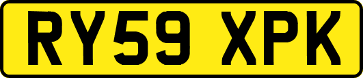 RY59XPK