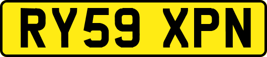 RY59XPN