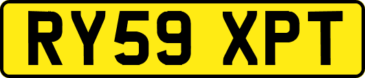 RY59XPT