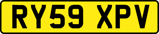 RY59XPV