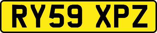 RY59XPZ