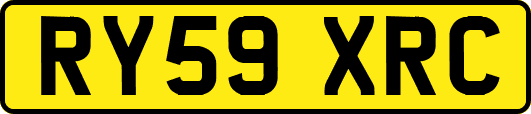 RY59XRC