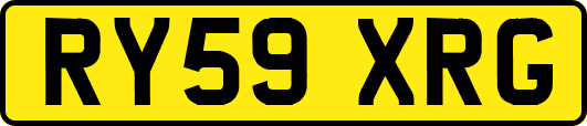 RY59XRG