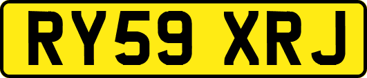 RY59XRJ