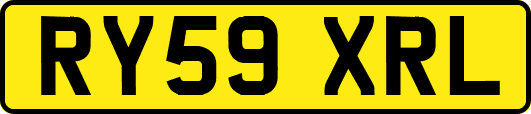 RY59XRL