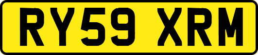 RY59XRM