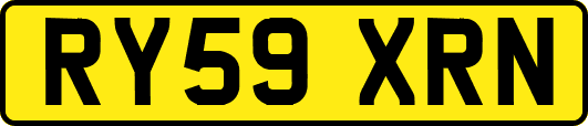 RY59XRN