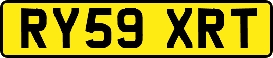 RY59XRT