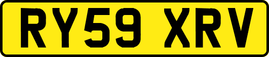 RY59XRV