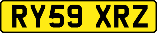 RY59XRZ