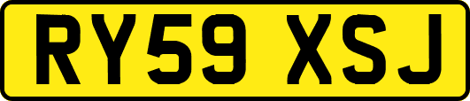 RY59XSJ
