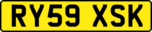 RY59XSK