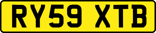 RY59XTB