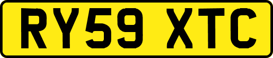 RY59XTC