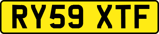 RY59XTF