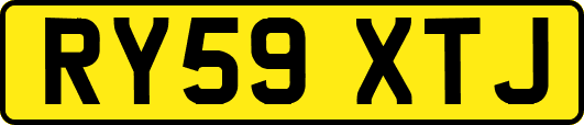 RY59XTJ