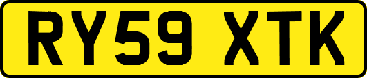 RY59XTK