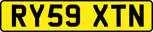 RY59XTN