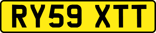 RY59XTT