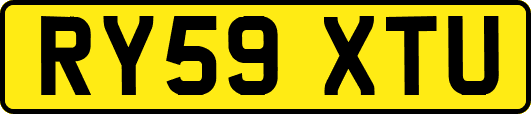 RY59XTU