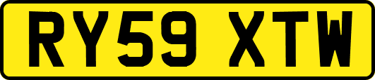 RY59XTW