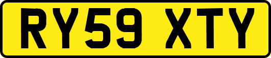 RY59XTY