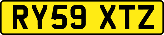 RY59XTZ