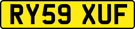 RY59XUF
