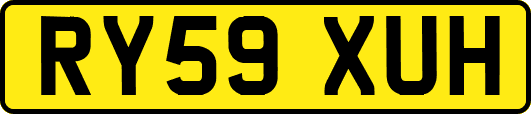 RY59XUH