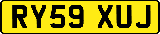 RY59XUJ