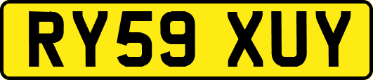 RY59XUY