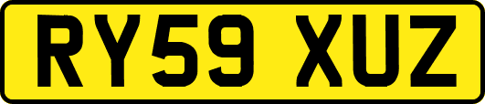 RY59XUZ