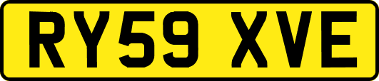 RY59XVE