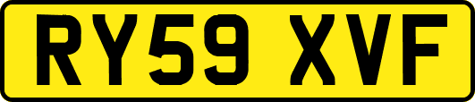 RY59XVF