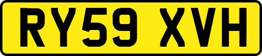 RY59XVH