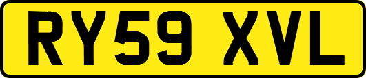 RY59XVL