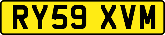 RY59XVM