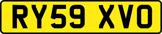 RY59XVO