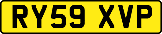 RY59XVP