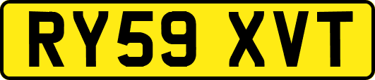 RY59XVT