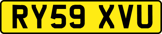 RY59XVU