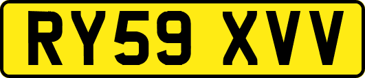 RY59XVV
